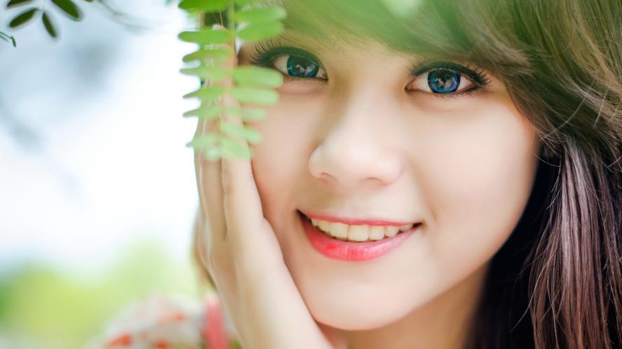 7月17日人民币对美元中间价报7.1461元 上调65个基点